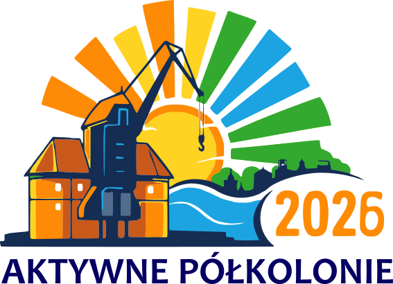 Aktywne półkolonie 2026